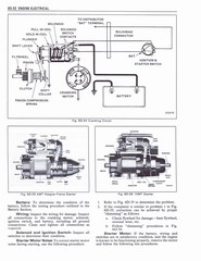 Engine 290.jpg